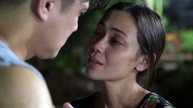 20180504_sanadalawaangpuso4-Sa wakas! Lisa, inamin na din kay Leo ang kanyang nararamdaman