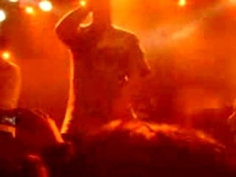 concert privé don choa nouveau casino