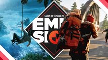 Gamekult l'émission #370 : Shadow of the Tomb Raider / State of Decay 2