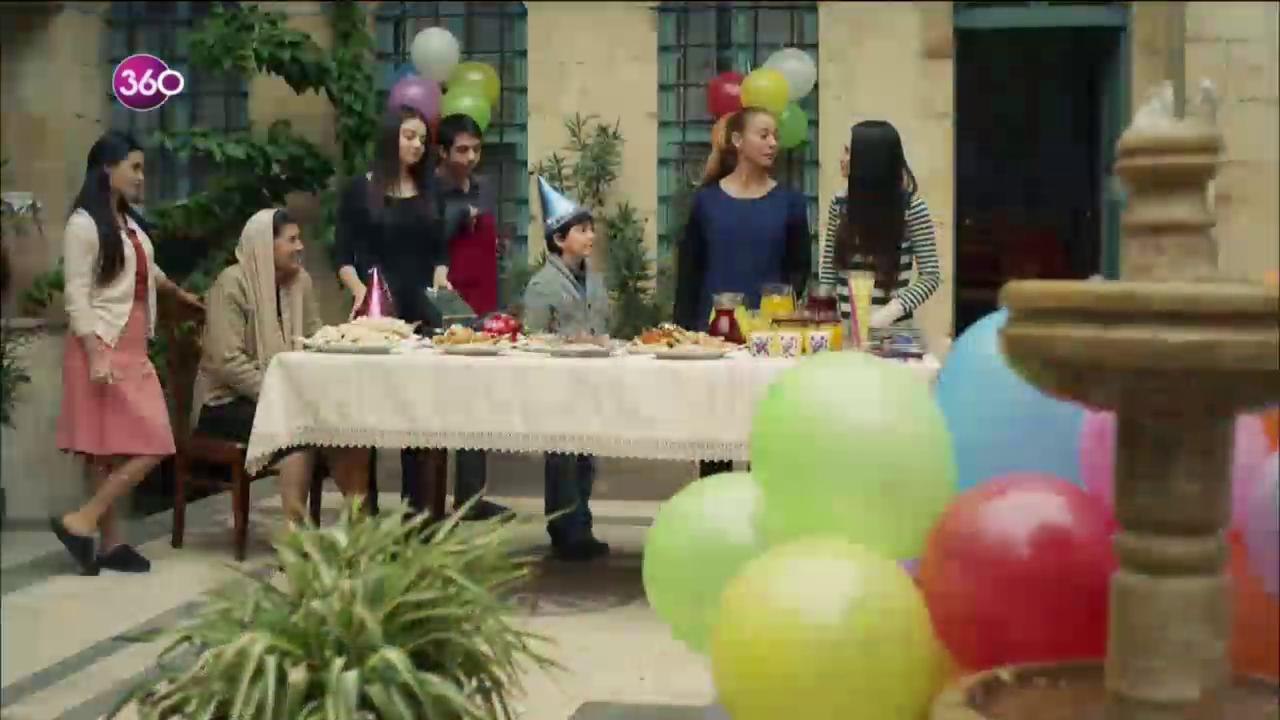 Karagül