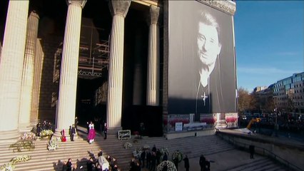[EXTRAIT] Macron président, la fin de l’innocence - 07/05