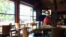 I had a nice lunch paid for with Dtube and Steemit Upvotes! Come See!
