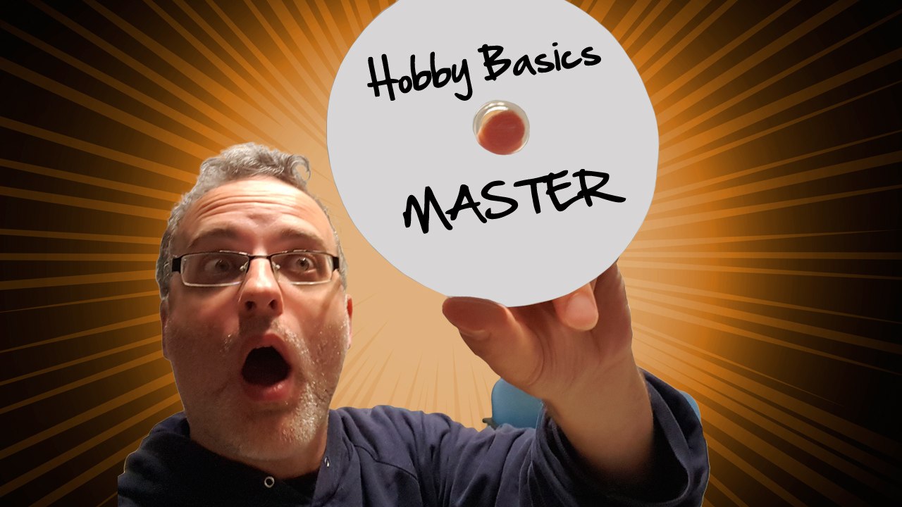 ¿Qué significa que un juego es Gold? Hobby Basics