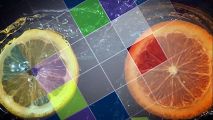 MI PULPITO A LA GALLEGA POLLO DE CORRAL CON LANGOSTINOS TIGRE