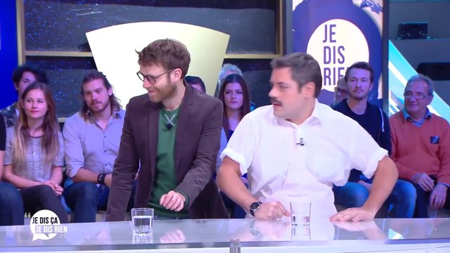Boucher VS Vegan : pourquoi les vegans ont tout faux!!
