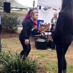 C'est beau la saison des amours chez les ados