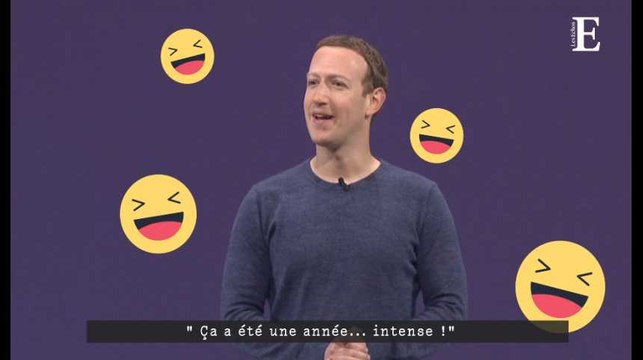 Après le scandale et les annonces, quel business model pour Facebook ?