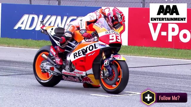 Moto Race