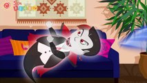 Doc McStuffins #03 | Dessin Animé | Full Episode Movie Cartoon For Kids
