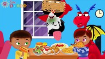Doc McStuffins #04 | Dessin Animé | Full Episode Movie Cartoon For Kids