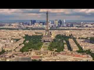 Cover 津川 晃(フランツ・フリーデル) / 私撰・和シャンソン by Sima