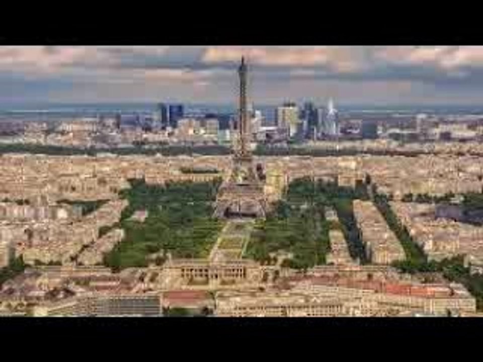 Cover 津川 晃(フランツ・フリーデル) / 私撰・和シャンソン by Sima