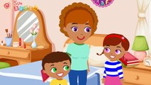 Doc McStuffins #11 | Dessin Animé | Full Episode Movie Cartoon For Kids