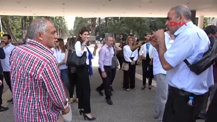 İzmir Davullu Zurnalı İmza Kampanyası