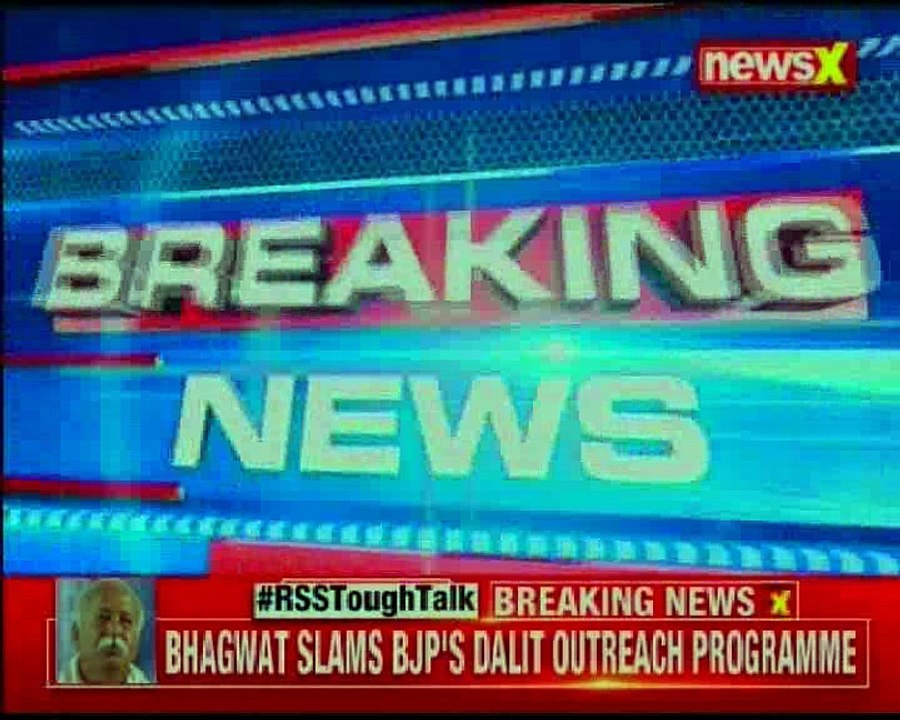 Omar Abdullah launches an all out attack at Utt...