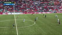 2-0 Goal Russia  Youth Championship - 04.05.2018 Lokomotiv M. Youth 2-0 Zenit Youth