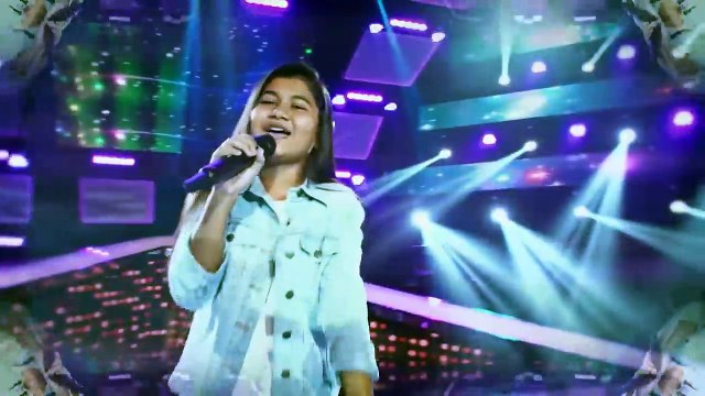 The Voice Kids Cambodia Season 2 - Pro - YouTube