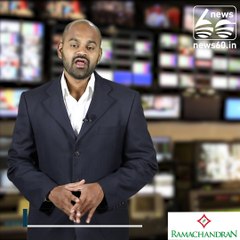 This nuclear power plant has been called a ‘floating Chernobyl,’ but is that just hyp