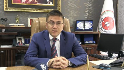 'Hücrede' istiridye mantarı yetiştirdiler - NİĞDE