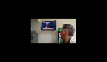 Muharrem İnce'nin arkadaşları adaylığını yorumladı