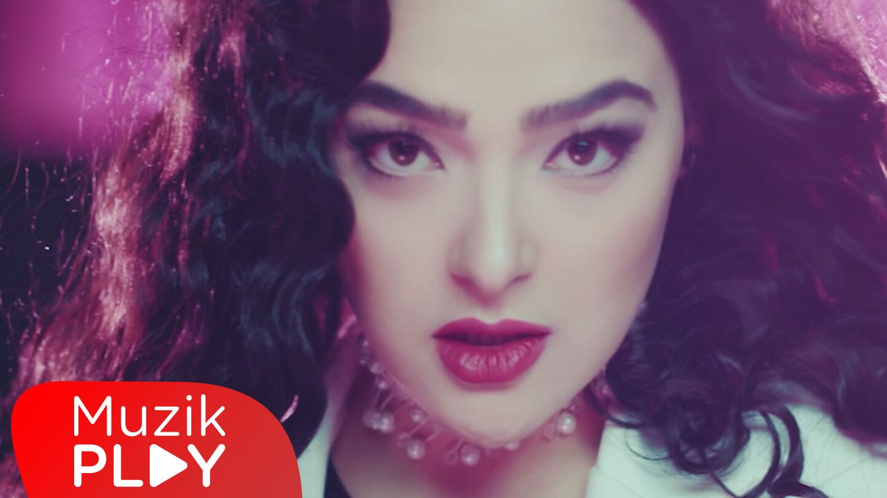Çınara - Şşşt Şşşt