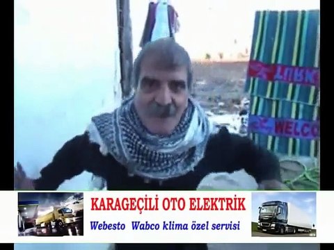 Acil Güldürü - İstedim Vermediler [KLAY MUZİK]