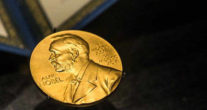 Cinsel Taciz Skandalıyla Sarsılan Akademi, Bu Yıl Nobel Edebiyat Ödülü Veremeyecek