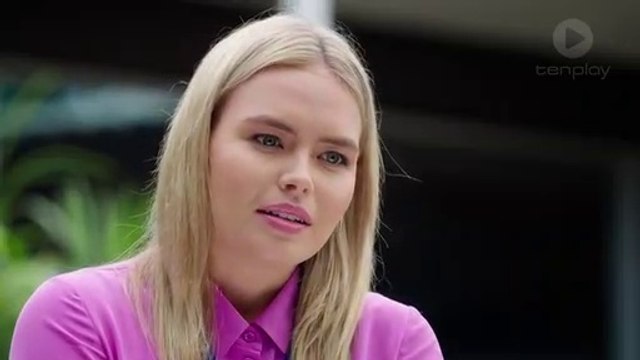 Neighbours 7835 4th May 2018 _ Neighbours 7836 4th May 2018 _ Neighbours 4th May 2018 _ Neighbours 7836 May 4th 2018 _ Neighbours 04-05-2018 _Neighbours 7836 4,May _ Neighbours 7836 Friday 4th May _Neighbours 7835_ Neighbours 7836_7834