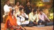 Asan Ishq Namaz | Mehvish Hassan Malik | Sufi Song | Bulleh Shah | Virsa Heritage Revived |HD Video