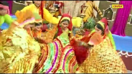 शुक्रवार स्पेशल भजन : माँ की चुन्दरिया भा गई  || लाजवंती पाठक || Most Popular Mata Rani Bhajan