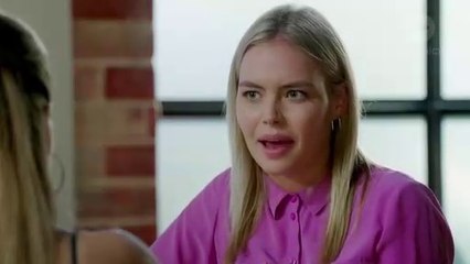 Neighbours 7835 4th May 2018 | Neighbours 7836 4th May 2018 | Neighbours 4th May 2018 | Neighbours 7836 May 4th 2018 | Neighbours 04-05-2018 | Neighbours 7836 4,May | Neighbours 7836 Friday 4th May |Neighbours 7835 | Neighbours 7836| 7835