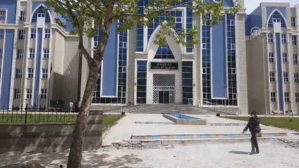 'Gezici hırsızlık çetesi' çökertildi - KIRŞEHİR