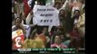 Thrilling Finish ! Pakistan vs Srilanka -- Shahid Afridi Brilliant 22 Runs Against Srilanka