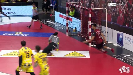 J22 résumé Ivry Tremblay 1718