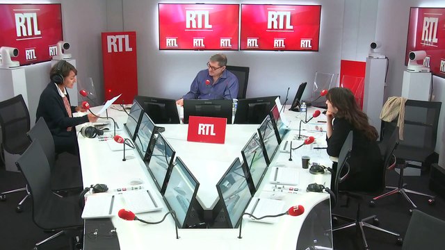 Emploi : plus de 54.000 postes en CDI sont à pourvoir
