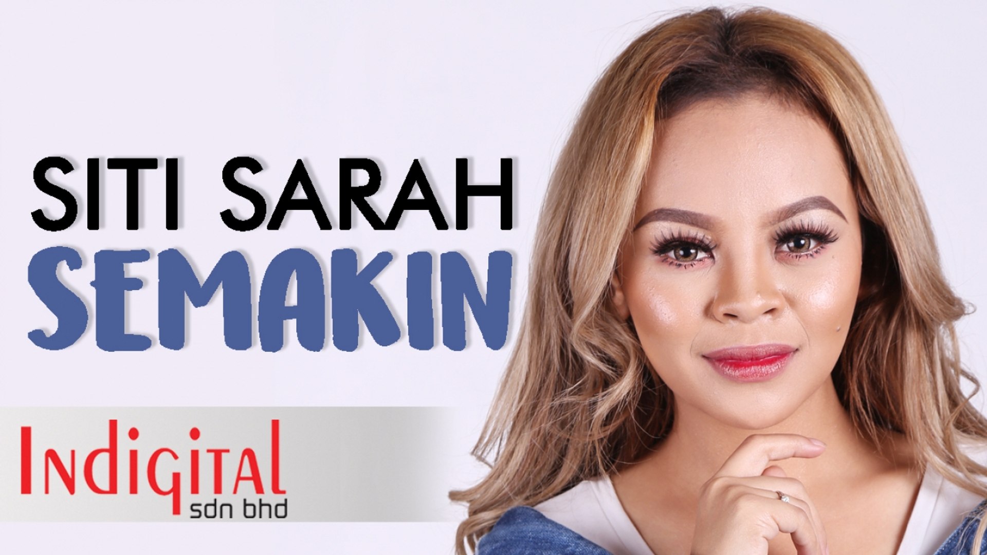 Lagu baru siti sarah dan shuib