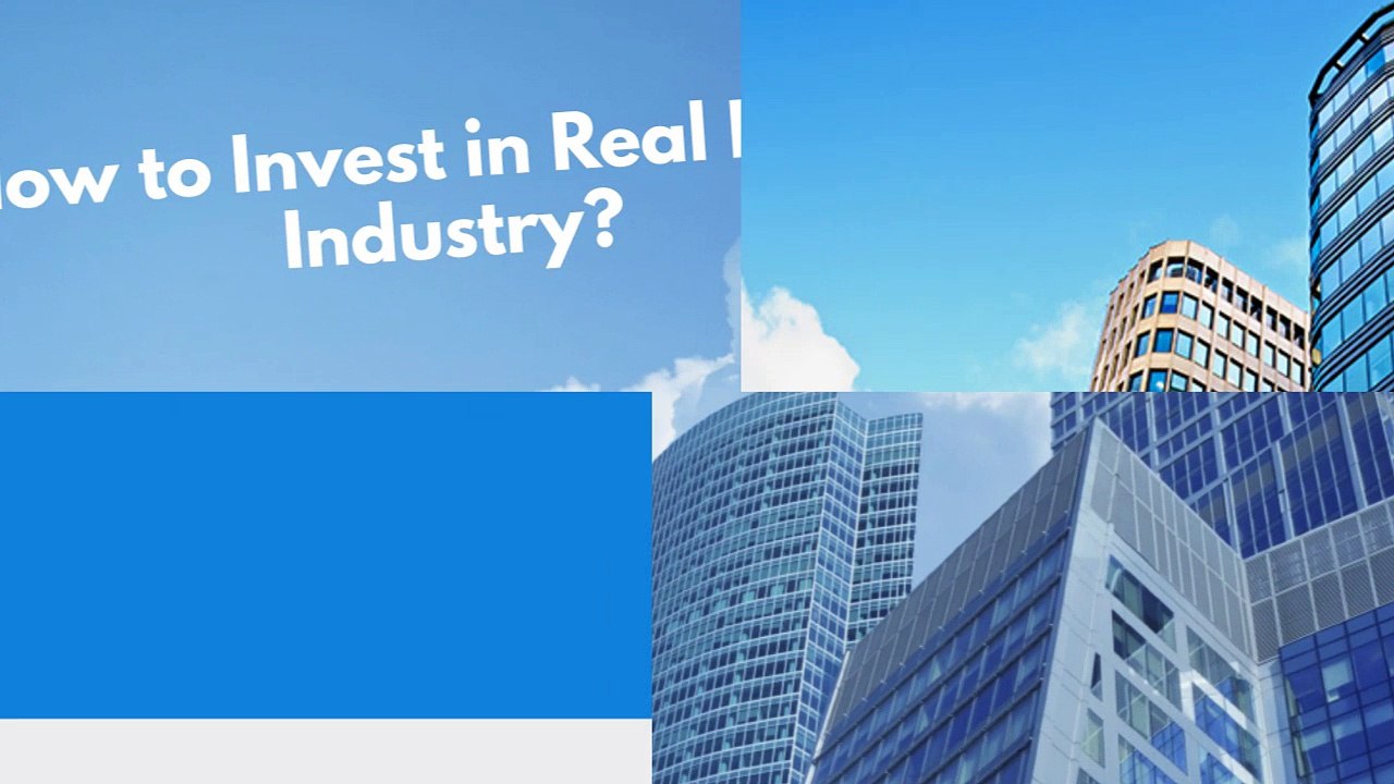 Checklist – Things to know before buying a commercial real estate in Rosslea