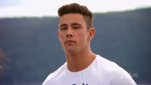 HOME AND AWAY 6873 7TH MAY 2018 _HOME AND AWAY 7TH MAY 2018 _ HOME AND AWAY MAY 7TH 2018 _ HOME AND AWAY 7,MAY 2018 _HOME AND AWAY 6873 _ HOME AND AWAY 6873 7-5-2018 _HOME AND AWAY 6873 7TH MAY 2018 _ HOME AND AWAY 6873