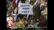 Thrilling Finish ! Pakistan vs Srilanka -- Shahid Afridi Brilliant 22 Runs Against Srilanka - YouTube