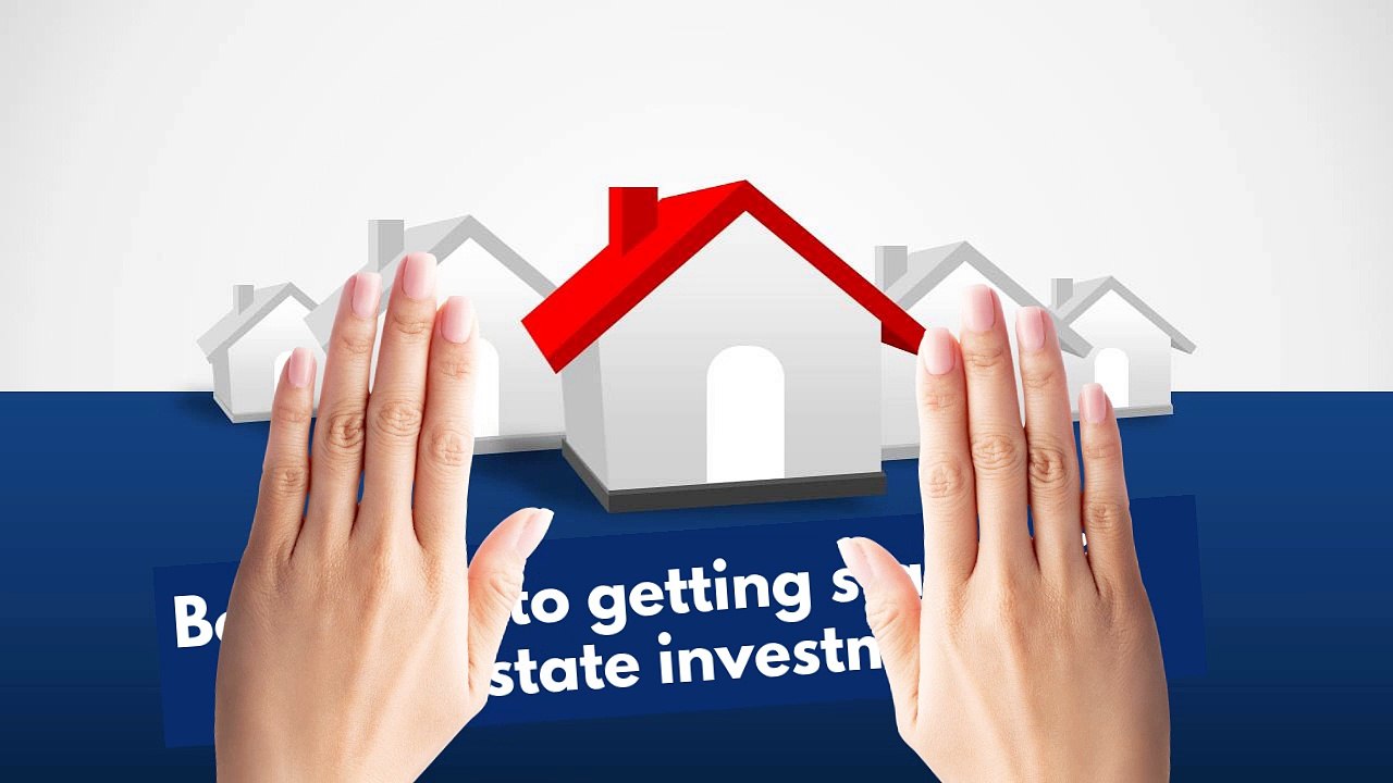 Basic guidelines - How to buy a commercial property in Mysterton?