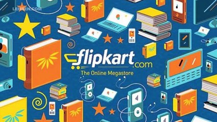Flipkart Buys Back Shares of $350 Million  From Investors To Become A Private Ltd. Firm