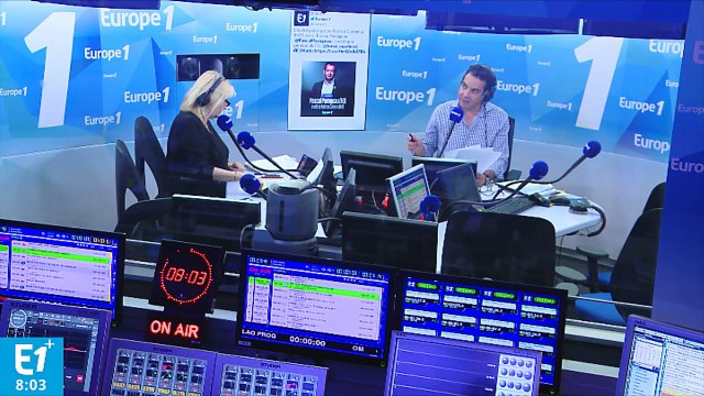 L'OM en finale de la Ligue Europa : L'Atlético, ce sera un col hors catégorie , estime Raymond Domenech