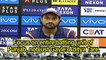 IPL 2018 | Focus on entire batting unit of Punjab, not just Gayle: Aditya Tare