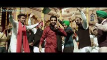Latest Punjabi Videos Song 2018 || AMMY VIRK & ZAMINDAR ( Full Song ) || New Punjabi Mix Song