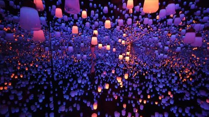 هذا الصباح- انطلاق المتحف الرقمي الساحر لمحبي التكنولوجيا