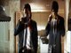 Pulp Fiction : caméo de Quentin Tarantino