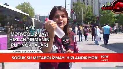 Günaydın Türkiye - 4 Mayıs 2018