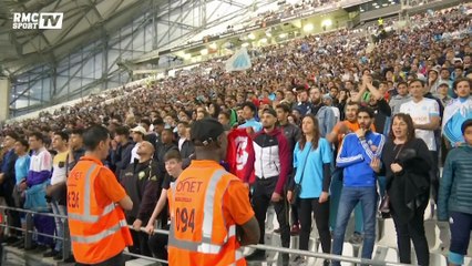 Ligue Europa - L’OM en finale, retour sur la folle journée des Marseillais
