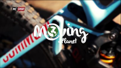 Jesús HF entrevista a dos campeones canarios de DH