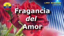 TE ROBASTE MI CORAZON   - Grupo Fragancia del Amor, Ecuador